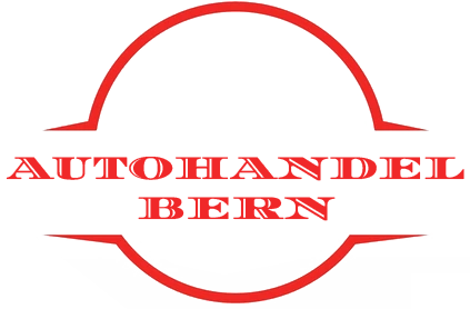 Auto Handel Bern Berlin